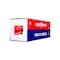 Film-Gard Plastic Sheeting 6 mil X 16 ft. W X 100 ft. L Polyethylene Clear 1 pk 626055 - alternate 1